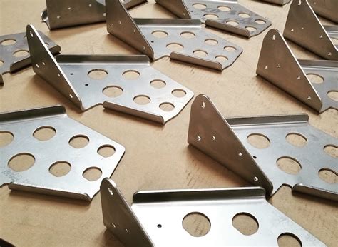 precision sheet metal and machining|precision sheet metal near me.